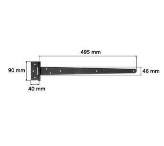 249969 gah alberts kruzgehänge 495 loser stift schwarz_techn.jpg